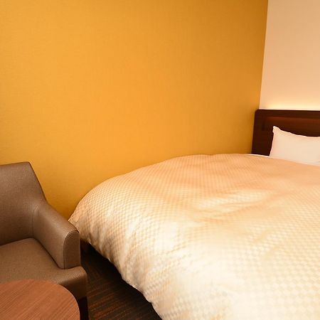 Hotel Sunroute Sano ซาโนะ ภายนอก รูปภาพ